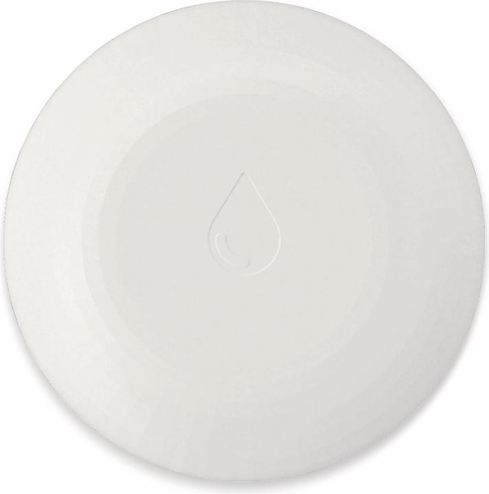 Productafbeelding Shelly Flood WiFi Overstroming & Temperatuursensor