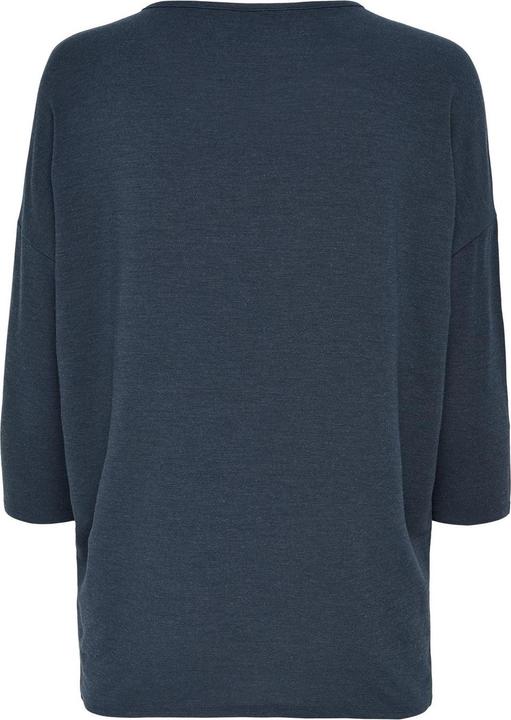 Image du produit Only 15157920 (XL)