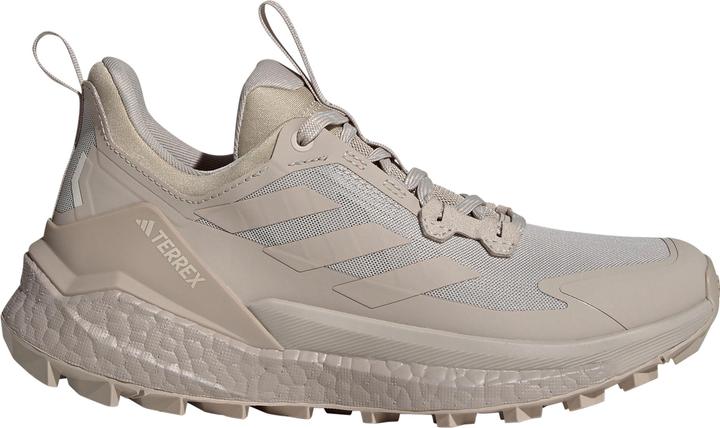 Image du produit adidas Women's Terrex Free Hiker 2 Low (36.5)