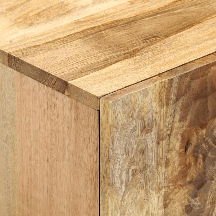 Produktbild VidaXL Janosch (105 x 33 x 46 cm)