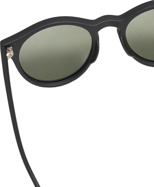 Produktbild Urban Classics Sunglasses Sunrise UC