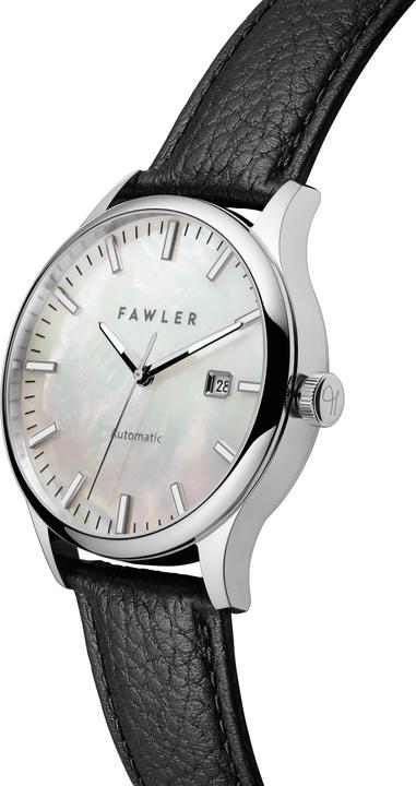 Immagine prodotto Fawler Timon (42 mm)