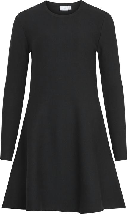 Actual product image Vila Midi knit dress (S)