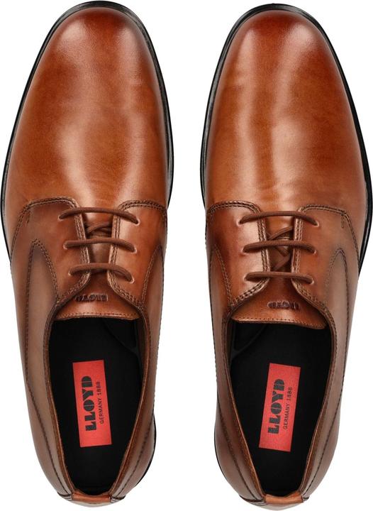 Produktbild Lloyd Businessschuhe (47)