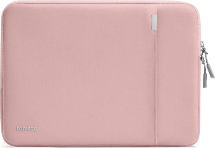 tomtoc Domyślna nazwa (14", Universal, Apple)