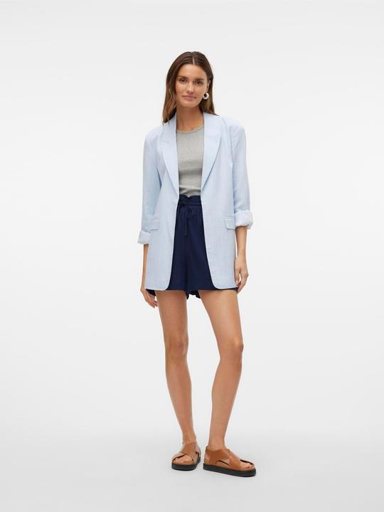 Actual product image Vero Moda VMLOTUS Blazer Blazer (42)