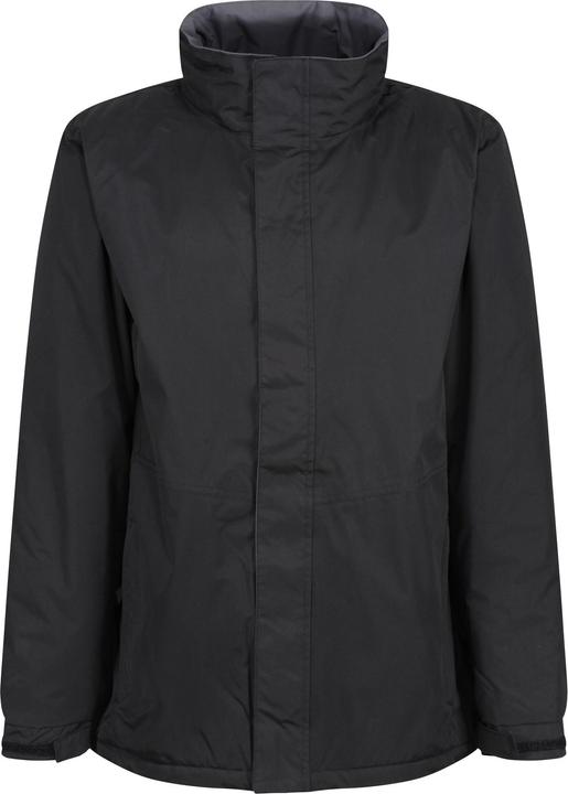 Produktbild Regatta Beauford Performancejacke Winddicht Wasserfest Isoliert (3XL)