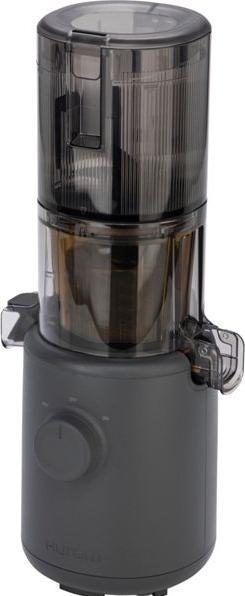 Hurom H-310A grigio