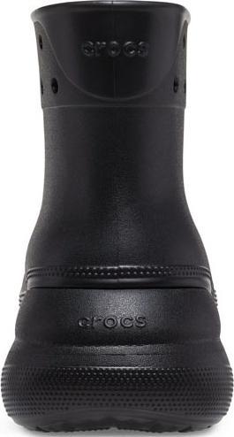 Image du produit Crocs Classic Crush Boot (37)