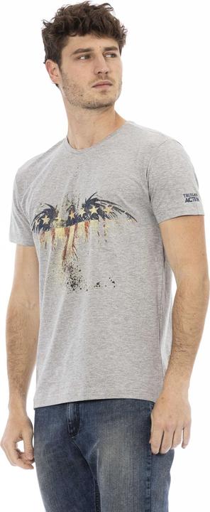 Actual product image Trussardi 2At24 (L)