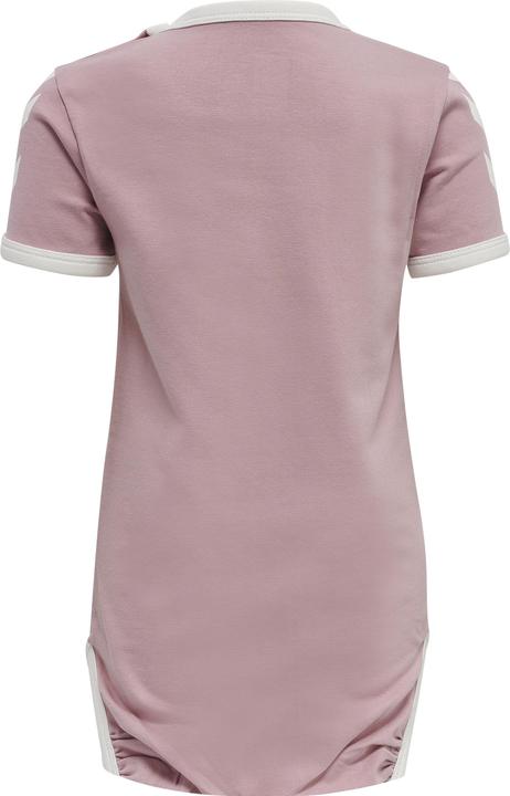 Produktbild hummel Proud Flipper Body S/S (98)