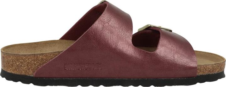 Image du produit Birkenstock Arizona Birko-Flor Graceful étroit - 13122 (43)
