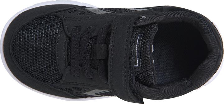 Image du produit hummel Crosslite Sneaker Infant (20)