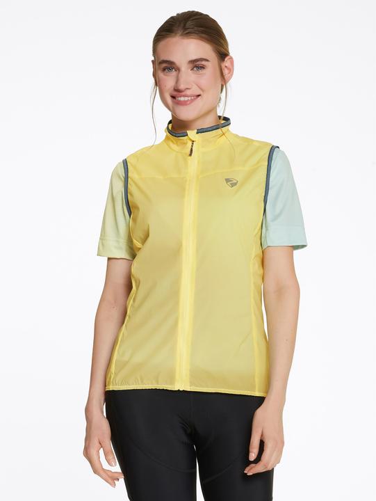 Actual product image Ziener Nawina (S)