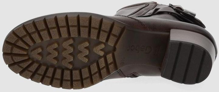 Produktbild Gabor Stiefelette (40.5)