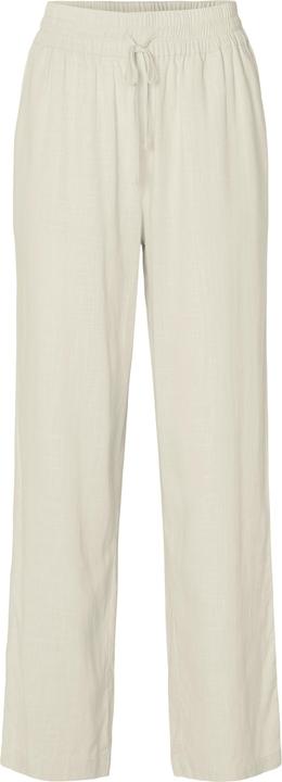 Produktbild Selected Femme Leinengemisch Hose (38)