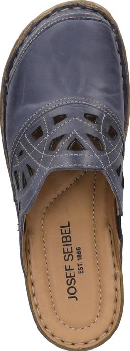Produktbild Josef Seibel Clogs (40)