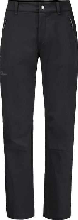 Image du produit Jack Wolfskin Activate Xt Pants M (48)
