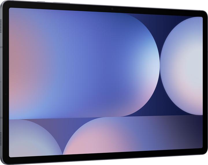 Produktbild Samsung Galaxy Tab S10+ (nur WLAN, 12.40", 512 GB, Moonstone Gray)