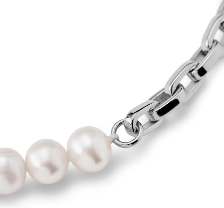 Image du produit Lucleon Ocata (Perle, Métallique)