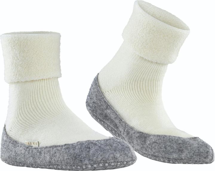 Produktbild Falke Cosyshoe SO CP (Einzelpack, 39 - 40)