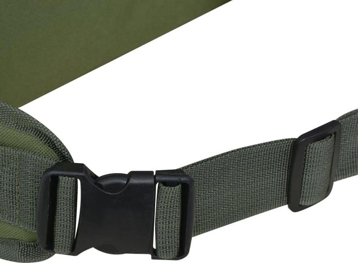 Actual product image VidaXL Jagger (65 l)
