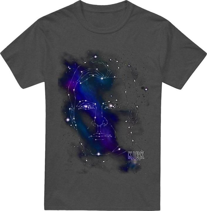 Produktbild TShirt (XL)