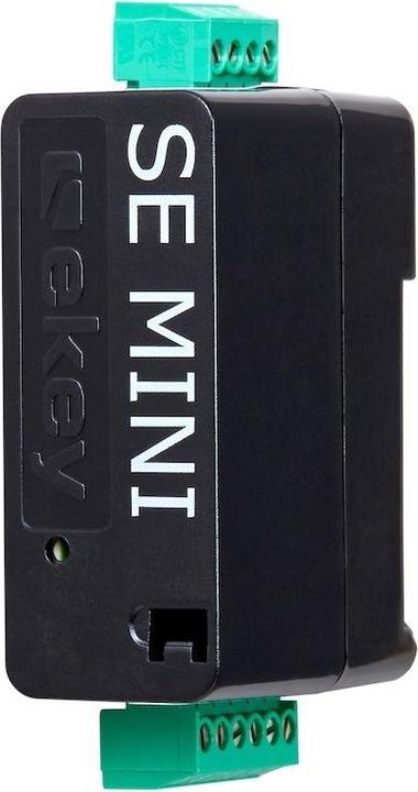 Produktbild Ekey net Steuereinheit