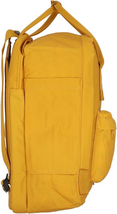 Image du produit Fjällräven Ordinateur portable Kånken 13" - 52897 (13 l)