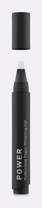 Produktbild SmilePen Power (30 ml, Gel)