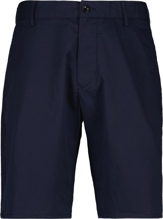 GANT Relaxed Fit Chinoshorts