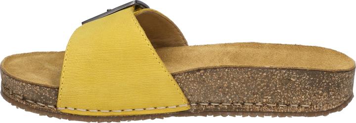 Produktbild Josef Seibel 64906-651 (37)
