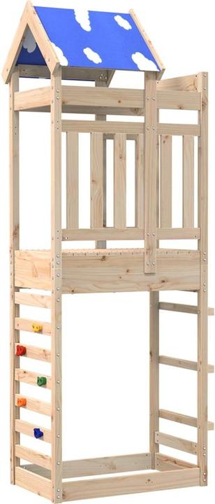Produktbild VidaXL Raini