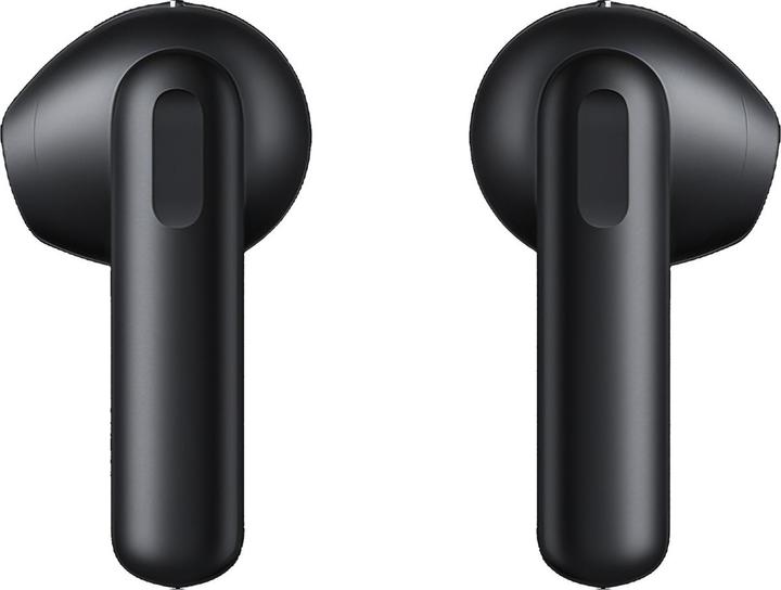 Actual product image Huawei Freebuds SE 2 (ANC, 9 h, Wireless)