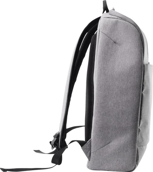 Image du produit Dicota Eco Motion (23 l)