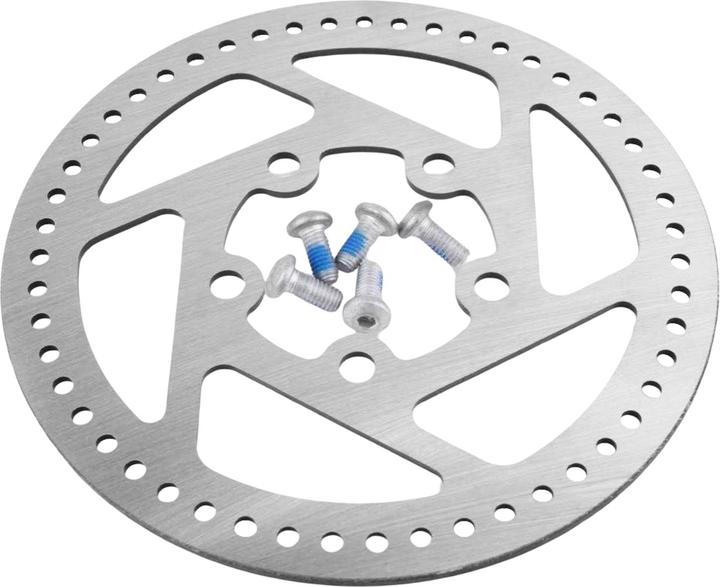 Produktbild Avizar Brake Disc