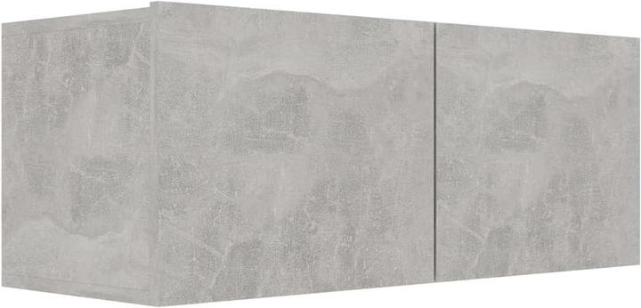Produktbild VidaXL Charley (30.5 x 30 x 90 cm)