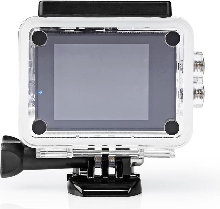 Immagine prodotto Nedis Telecamera d'azione HD 720P