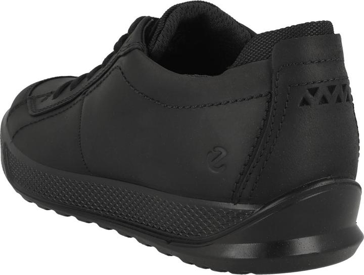 Image du produit Ecco Voie - 63221 (45)