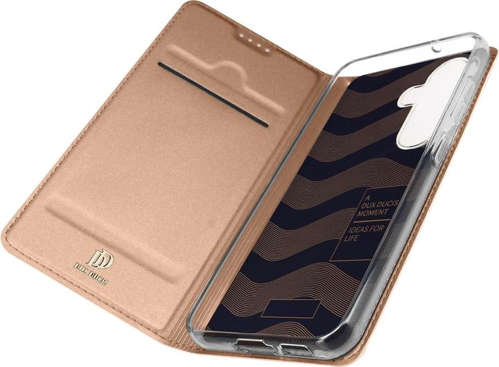 Image du produit Dux Ducis Série Pro (Samsung Galaxy A34 5G)
