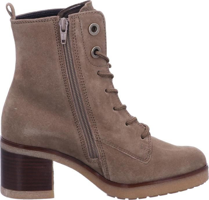 Actual product image Gabor Boots 52,855 34 (39)