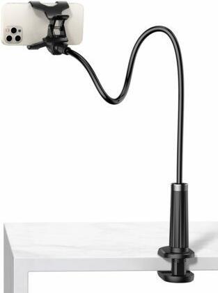 Produktbild Ugreen LP113