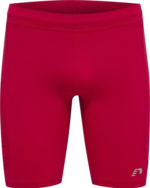 Image du produit Newline Men'S Core Sprinters (M)