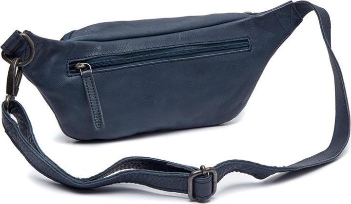 Actual product image The Chesterfield Brand Severo belt bag leather 33 cm