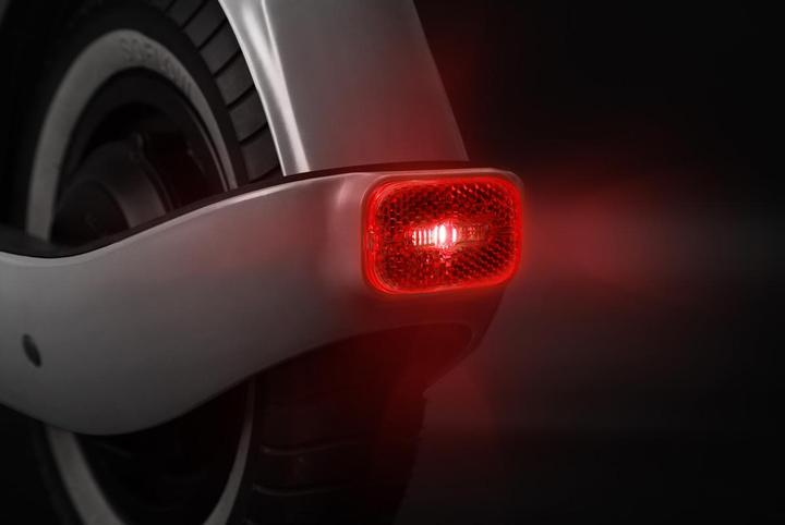 Immagine prodotto SoFlow So One Pro Gen2 (20 km/h, 65 km, 500 W)
