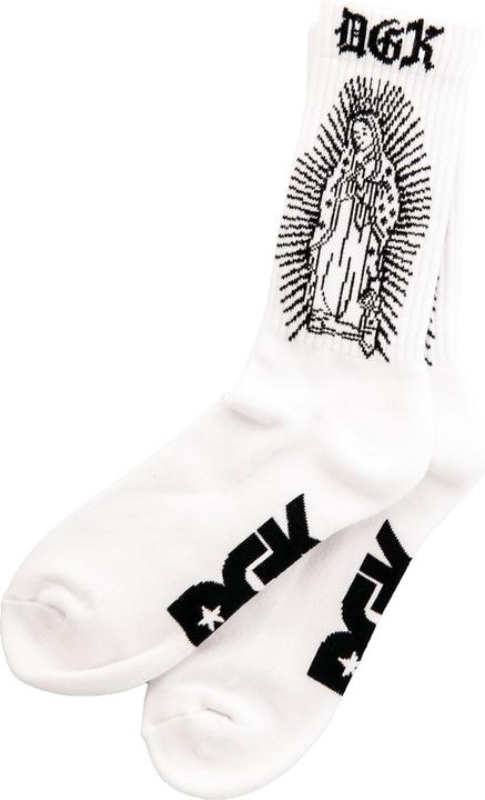 Image du produit DGK M39661 (Taille unique)