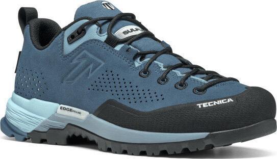 Produktbild Tecnica Women's Sulfur GTX (42.5)