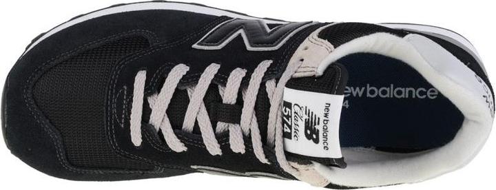 Produktbild New Balance 574 (40.5)