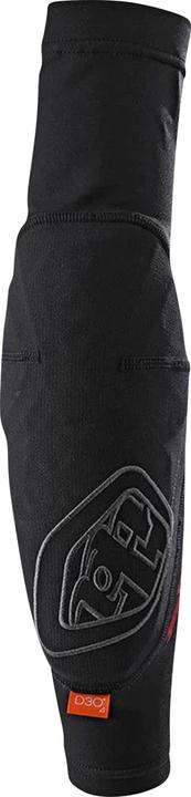 Actual product image Troy Lee Designs Stage (M/L, Elbow protectors, Pair)