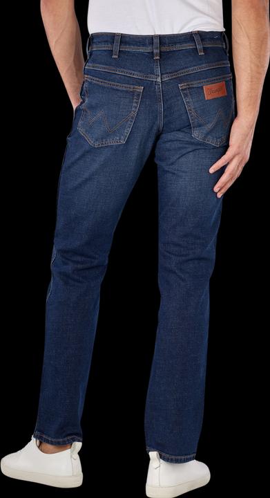 Produktbild Wrangler 10020313 (W40/L34)